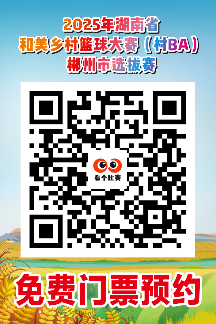 44b00cec646bd5fc9d05648f10821d2.png
