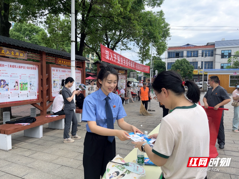 微信图片_20250523145345.jpg