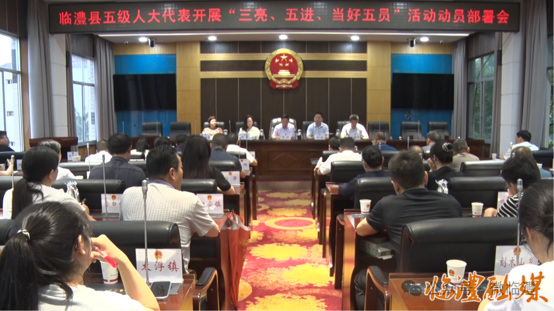 微信图片_2025-05-23_091219_720.png