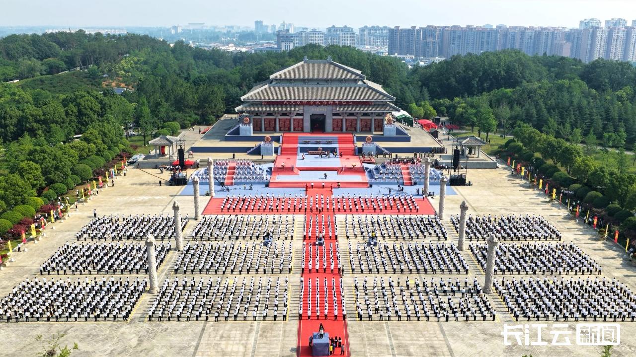 文化转变