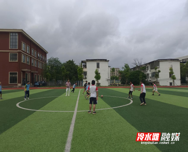 图片50051.png