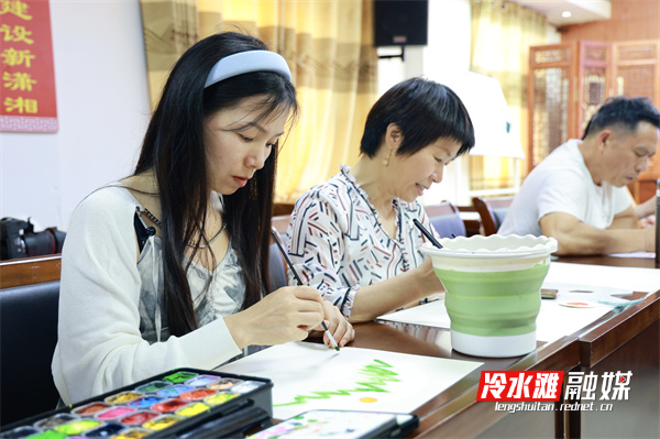 微信图片_20250523111232.jpg