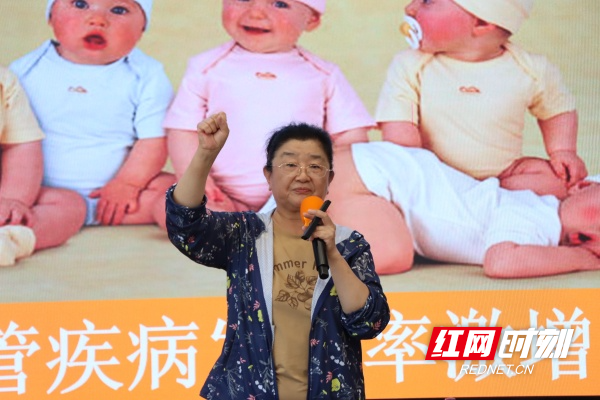 5_副本.jpg