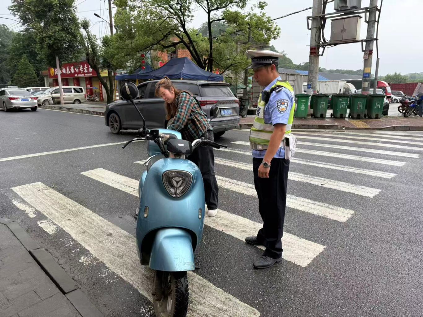 微信图片_20250523165558.jpg