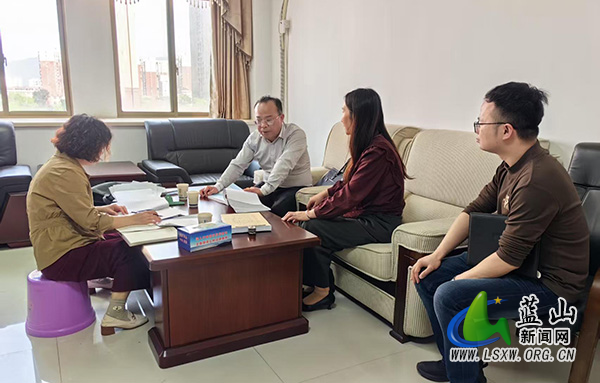 蓝山：跟案学习 提升办案质效.jpg