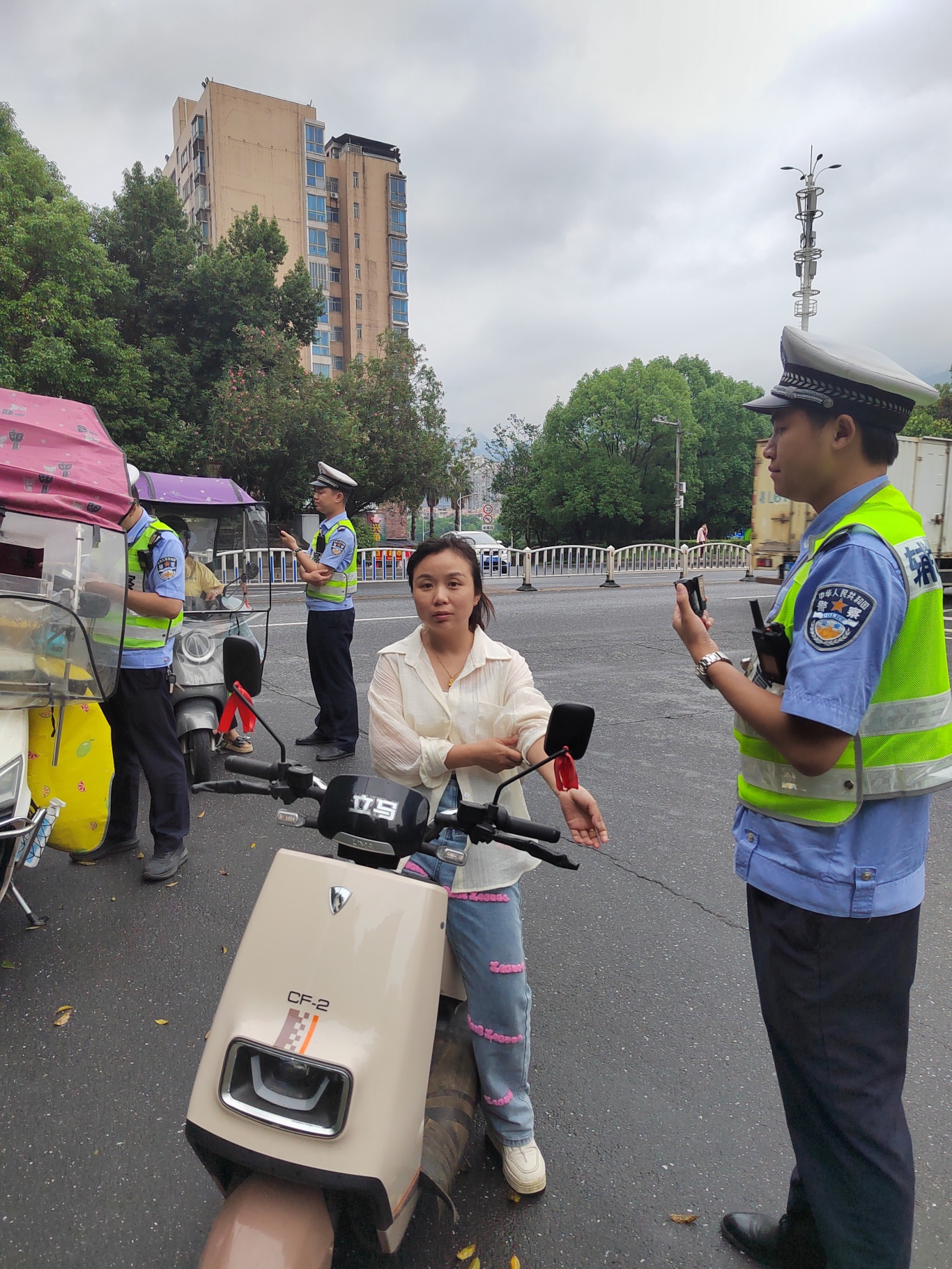 微信图片_20250523165515.jpg