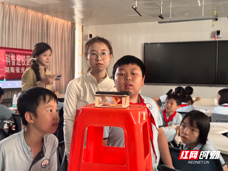 微信图片_20250523091122.jpg