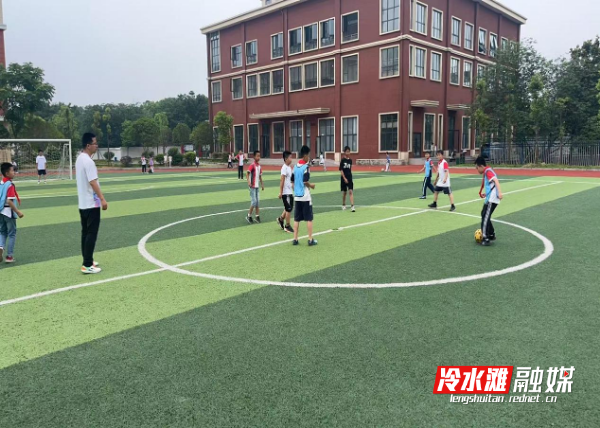 图片666601.png
