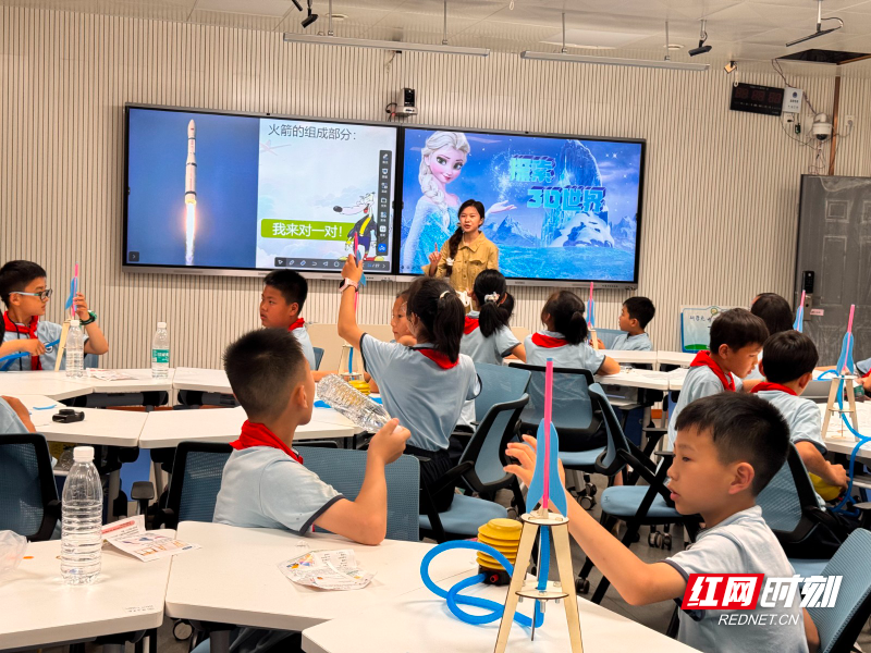 微信图片_20250523091146.jpg
