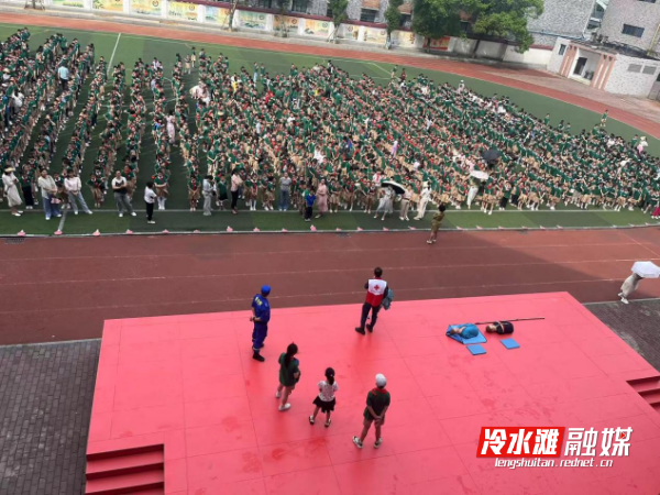 图片6.png