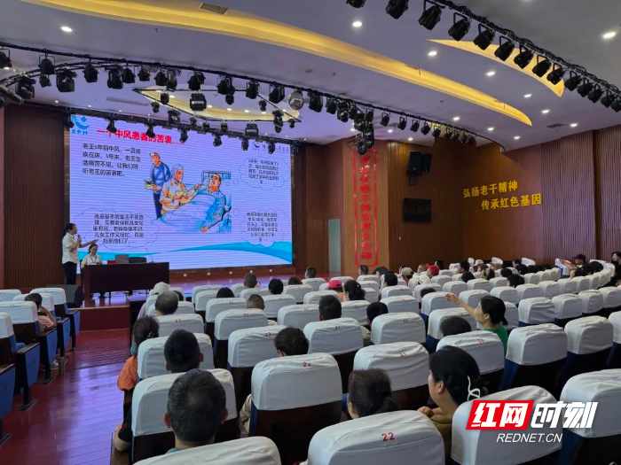微信图片_20250524125050.jpg