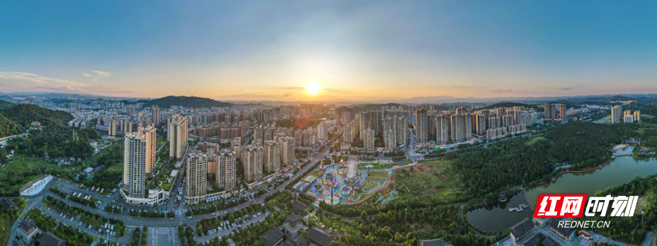 1城区大景.jpg