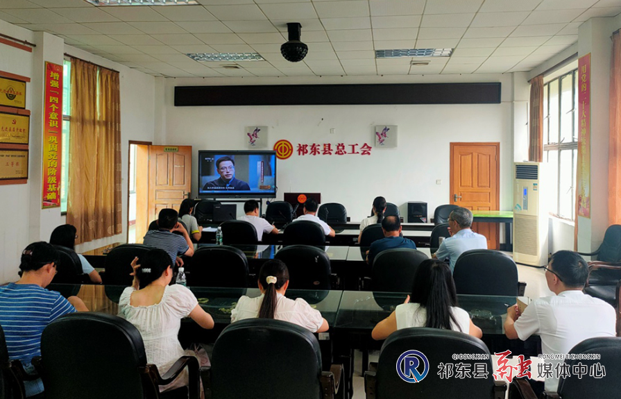 图片11111.jpg