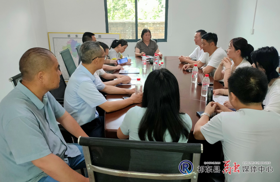 图片111221.jpg