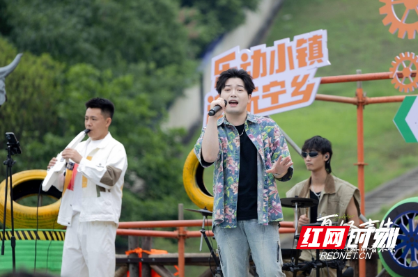 微信截图_20250524220152.png