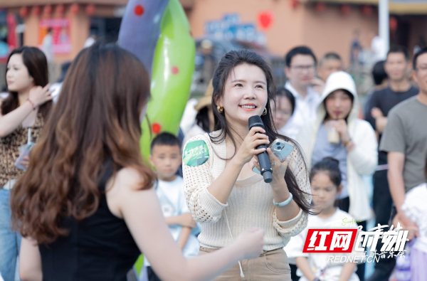 微信截图_20250524220733.png