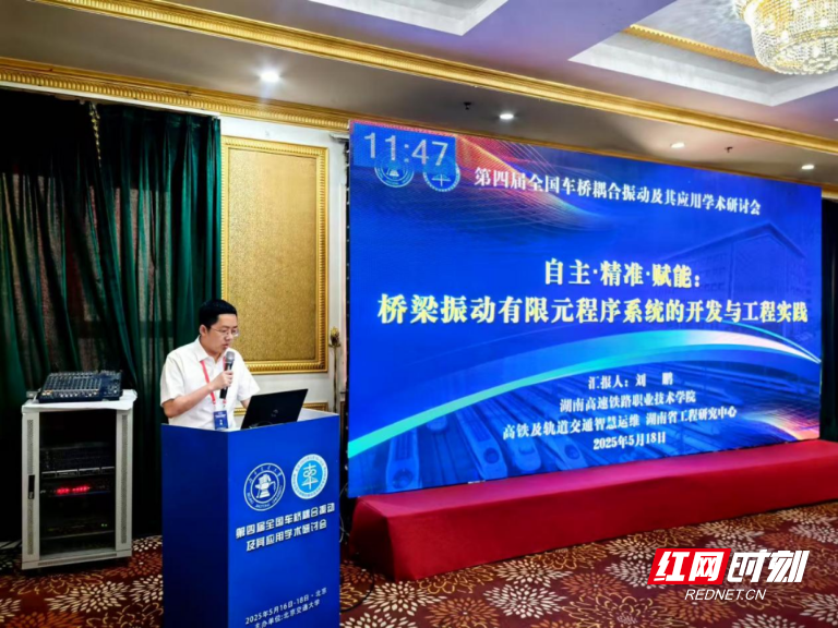 图片27.png