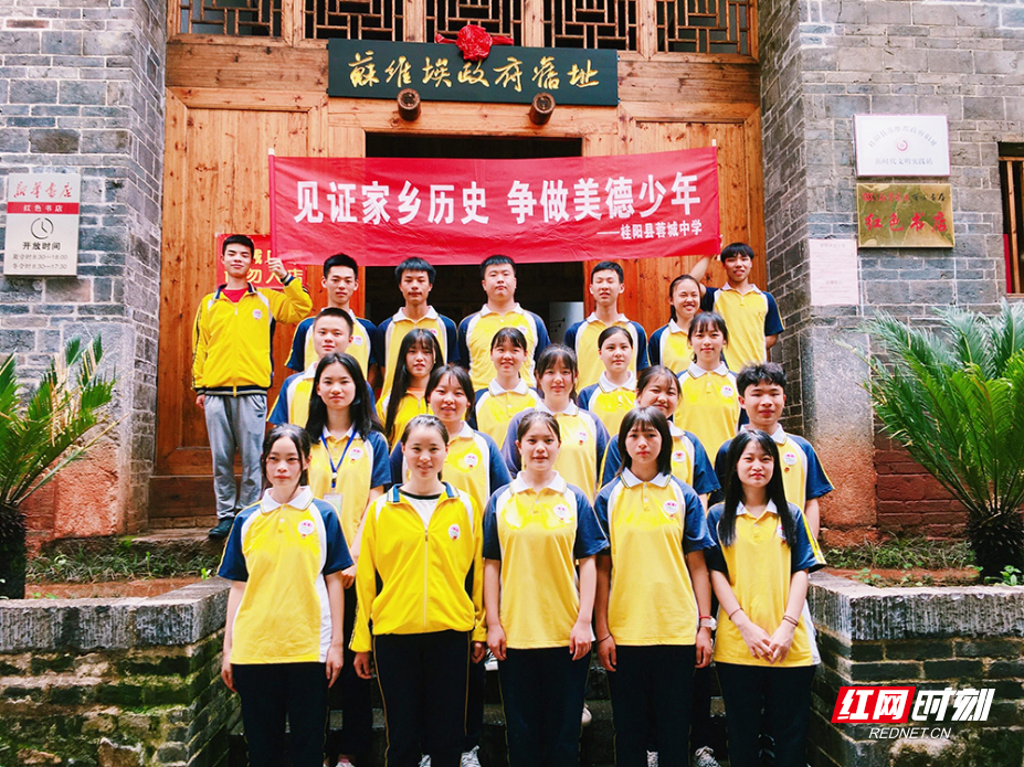 图片6.jpg