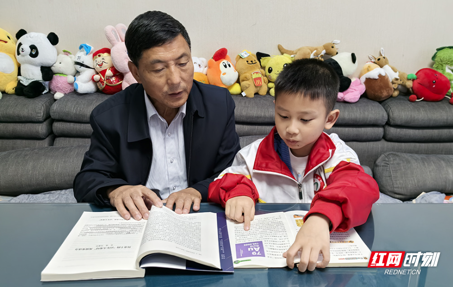 图片7.jpg