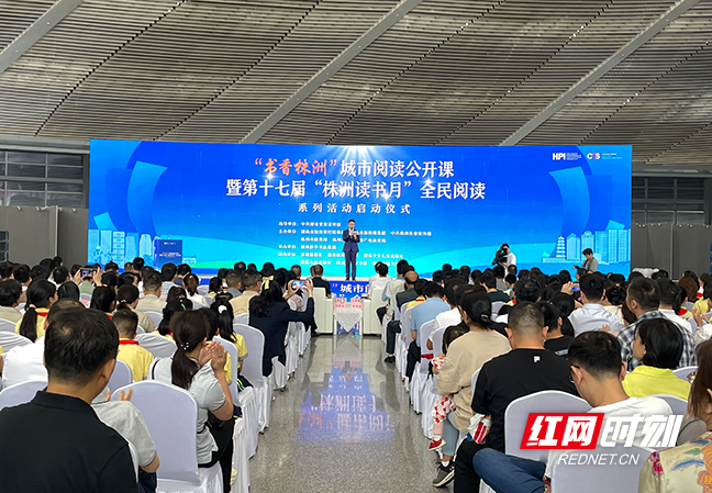 微信图片_20250524141146.jpg