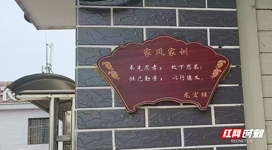 图片9.jpg