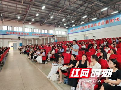 图片4.jpg