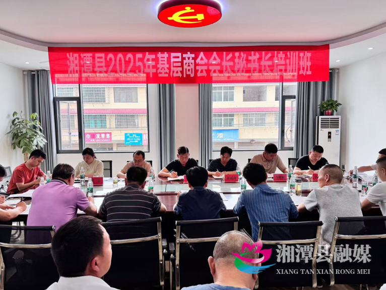 图片111.png