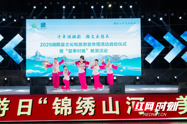 QQ截图20250525185136.png