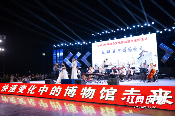 QQ截图20250525185136.png