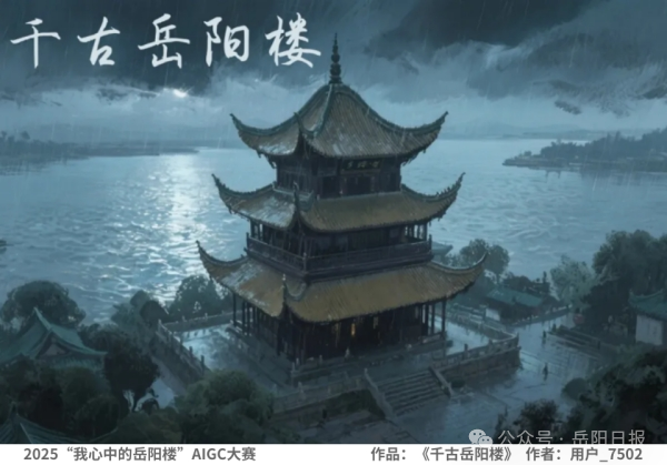 图片9.png