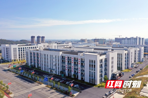 永州经开区“五好”园区核心片区_副本.jpg