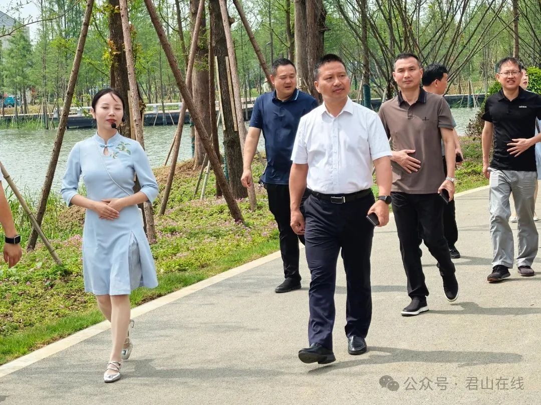 微信图片_20250524205150.jpg