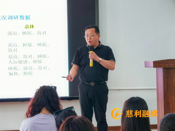 微信图片_20250525212857.jpg