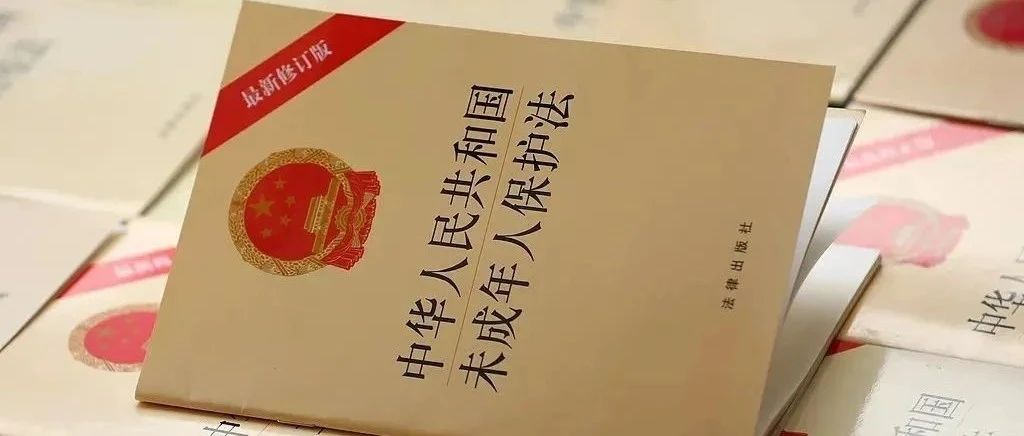 事关“事实孤儿”监护问题 权威指引来了→
