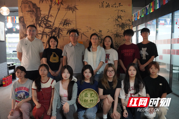 微信图片_20250523150535.jpg