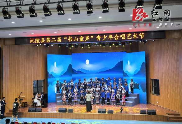 微信图片_20250526125433.png
