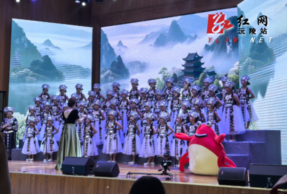 微信图片_20250526125754.png
