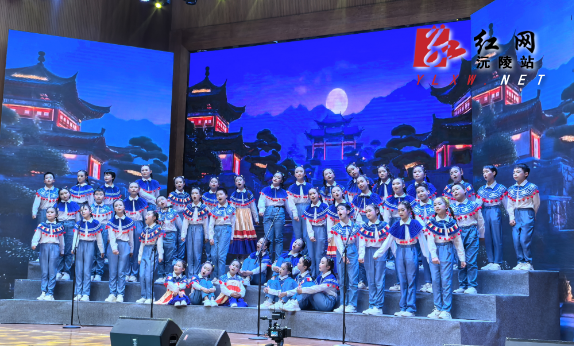 微信图片_20250526125845.png