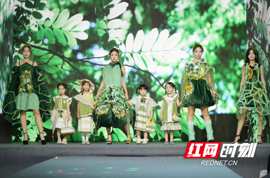 QQ20250526-141148.png