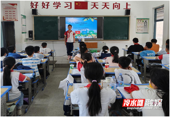 微信图片_20250526143224.png