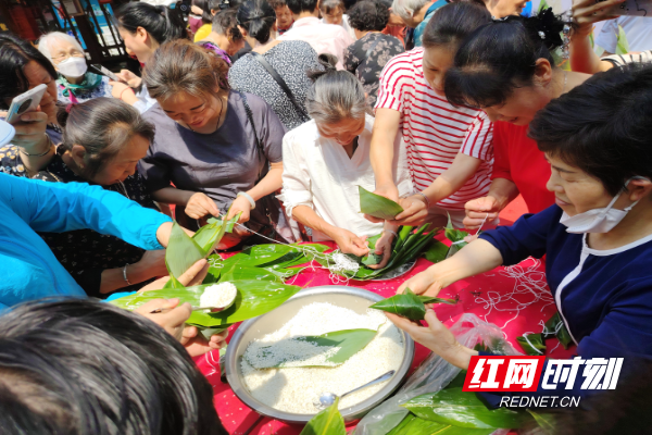 wechat_2025-05-26_142039_990.png
