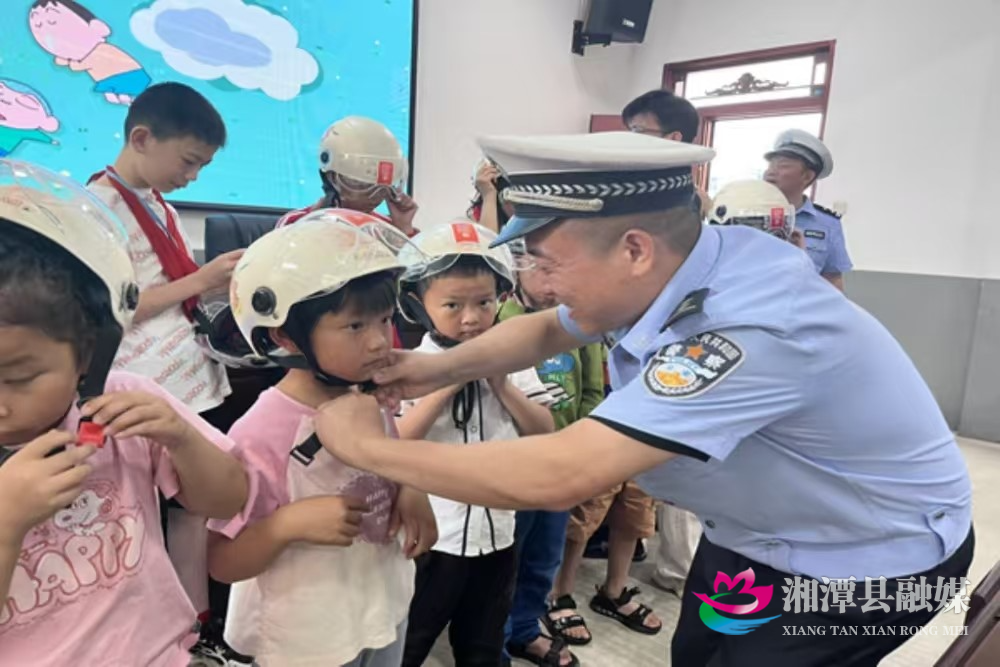 一盔一带1.jpg