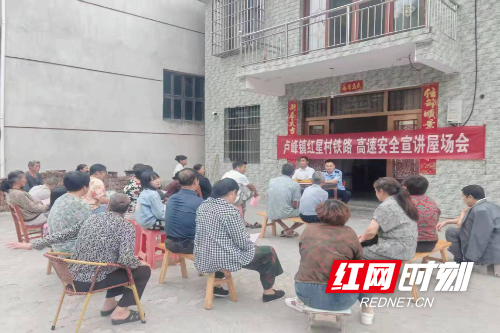 微信图片_20250526153802.jpg
