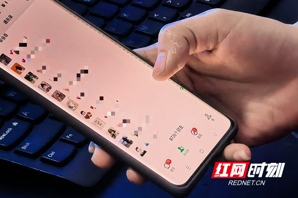 12_副本.jpg
