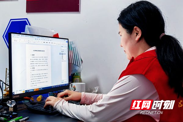 11_副本.jpg