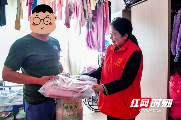 微信图片_20250526183429_副本.jpg
