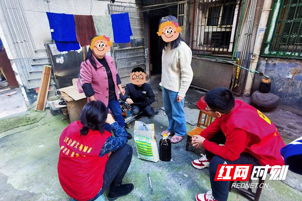 微信图片_20250526183425_副本.jpg