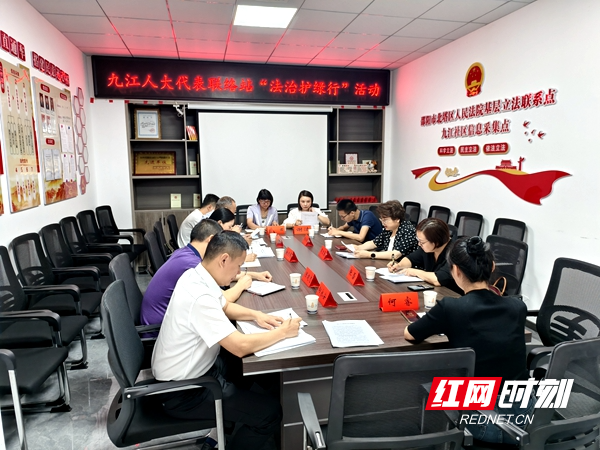 微信图片_20250526202737.jpg