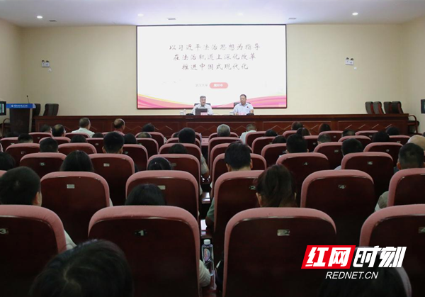 微信图片_20250526221901.png