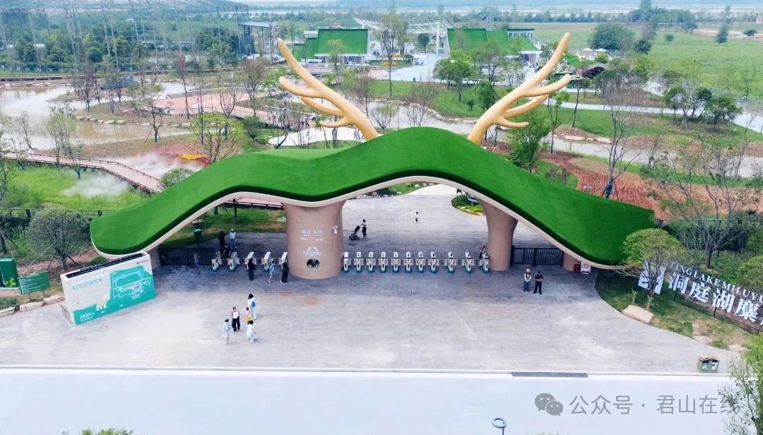 微信图片_20250525200421_副本.jpg